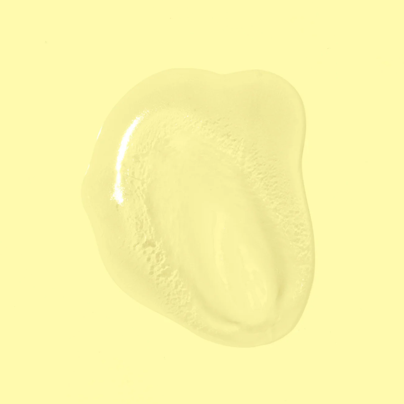 Kids SPF 50 Clear Sunscreen Lotion