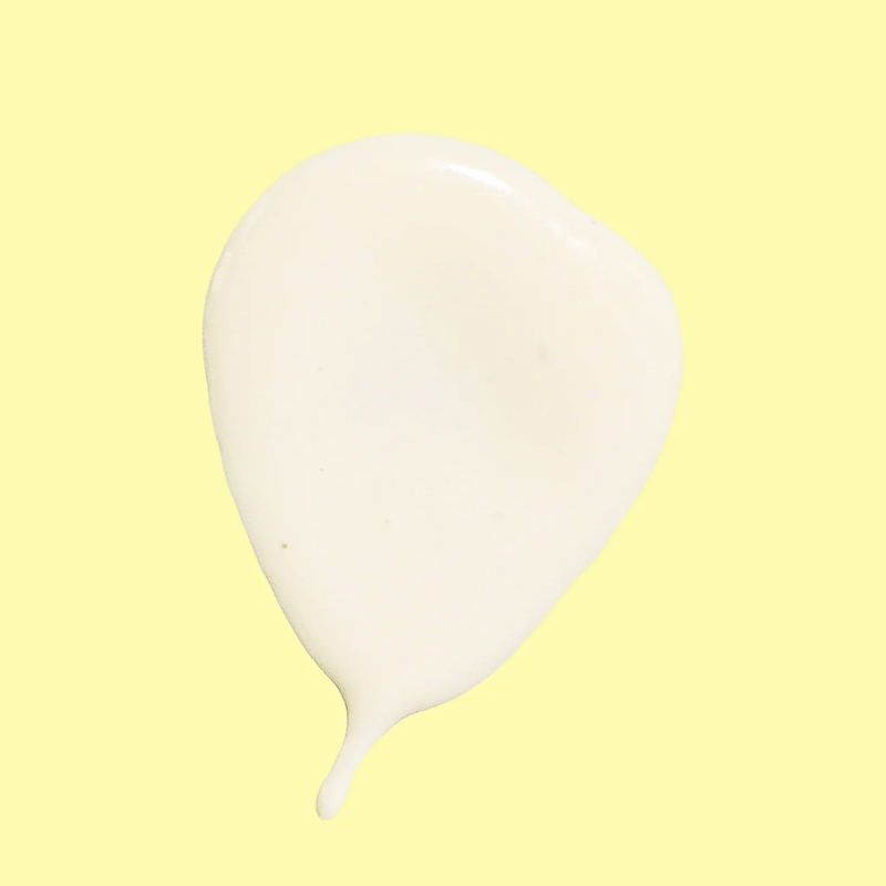 Écran solaire à bille SPF 50 Mineral Baby Bum - Sans parfum