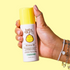 Baby Bum Mineral SPF 50 Roll-On Sunscreen - Fragrance Free