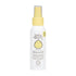 Sunscreen Spray - SPF 50