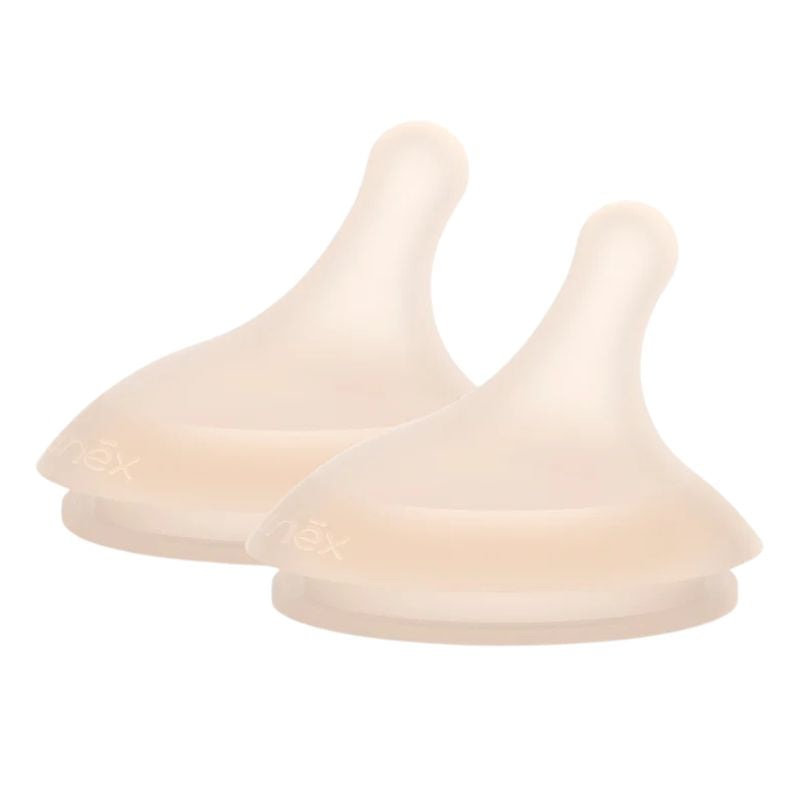 Zero.Zero Anti-Colic Bottle