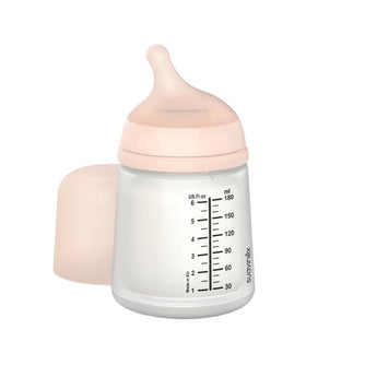 Suavinex