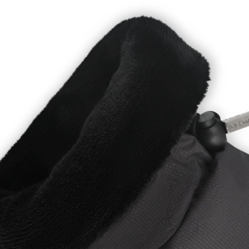 Cloud Insulated Mitts