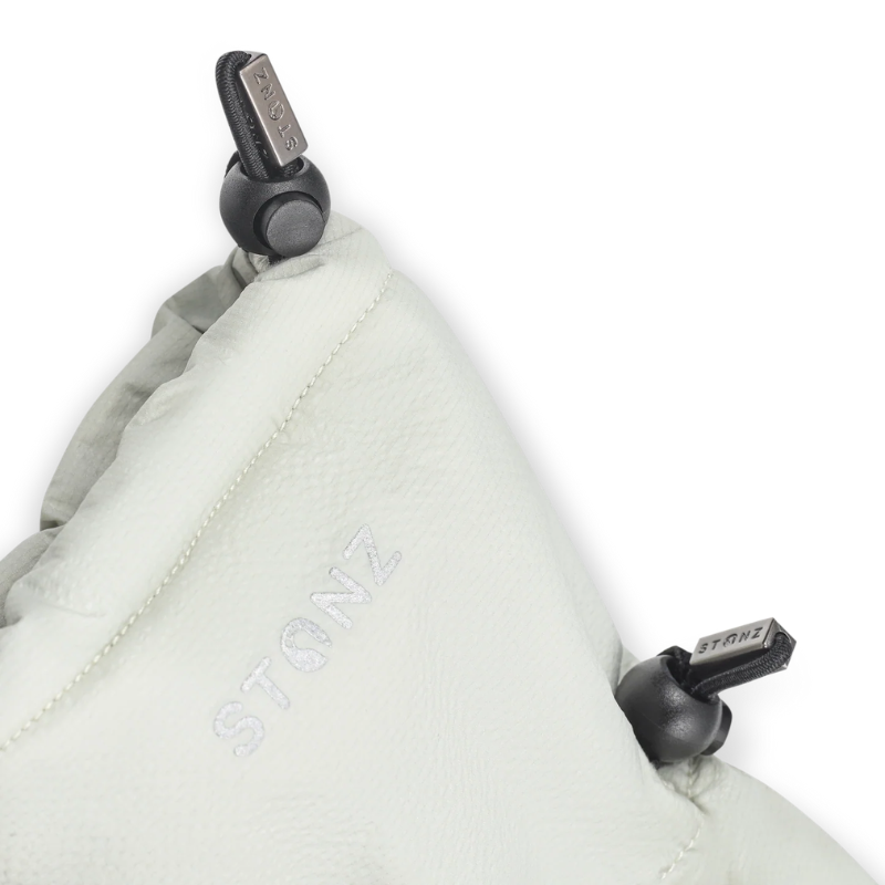Cloud Insulated Mitts