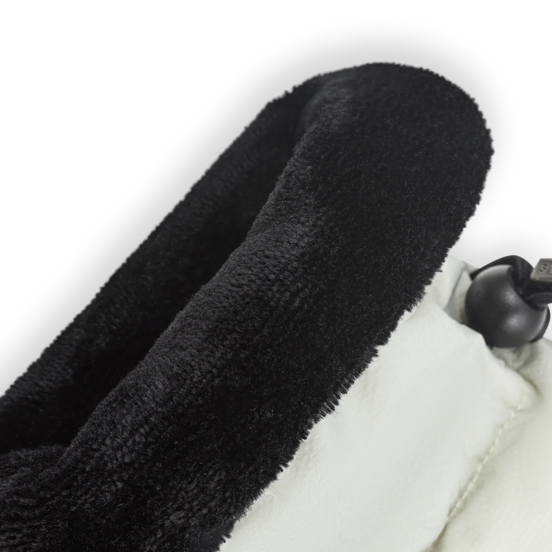 Cloud Insulated Mitts