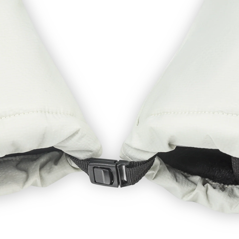 Cloud Insulated Mitts