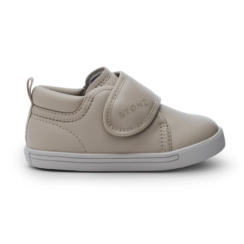 Cruiser™ Dressy Shoes for Toddler