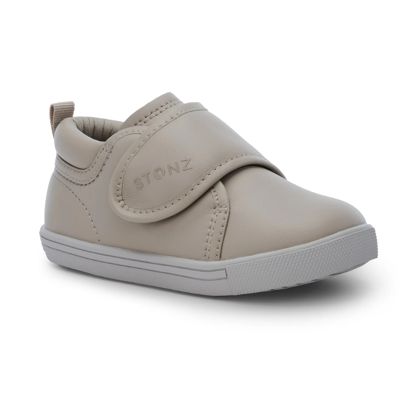 Cruiser™ Dressy Shoes for Toddler