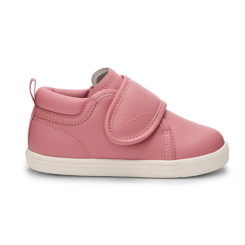 Cruiser™ Dressy Shoes for Toddler