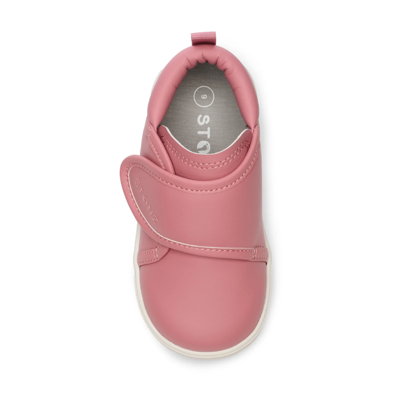 Cruiser™ Dressy Shoes for Toddler