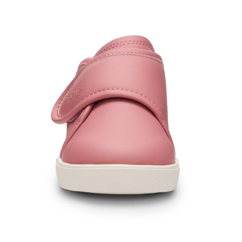 Cruiser™ Dressy Shoes for Toddler