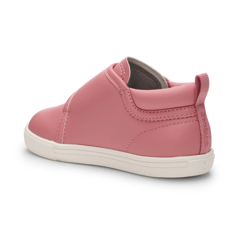 Cruiser™ Dressy Shoes for Toddler