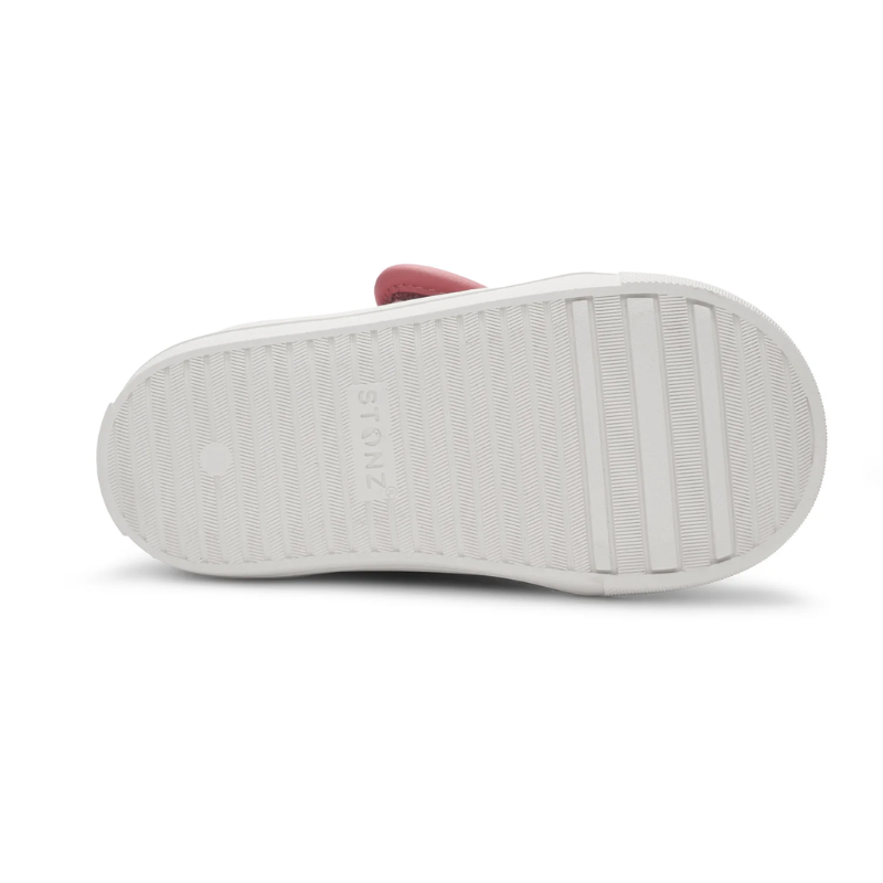 Cruiser™ Dressy Shoes for Toddler