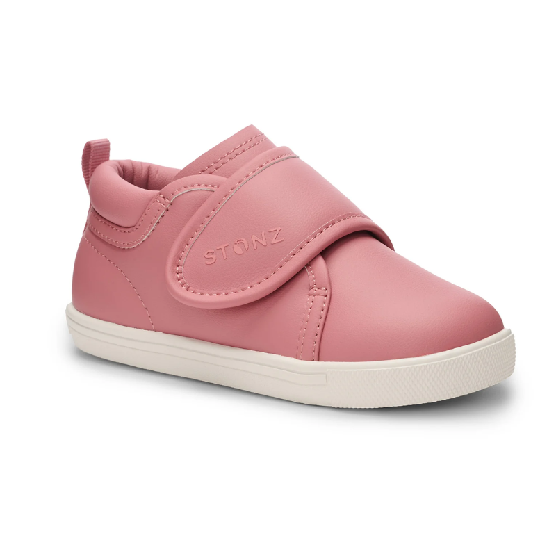 Cruiser™ Dressy Shoes for Toddler