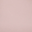 Haze Pink