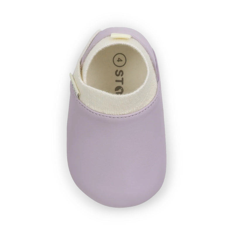 Halo - Baby & Toddler First Steps & Crawlers