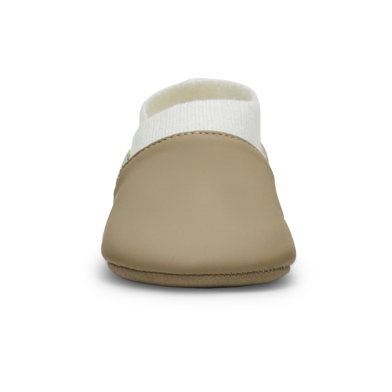 Halo - Baby & Toddler First Steps & Crawlers