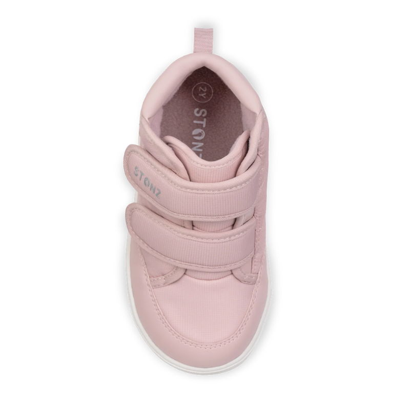 Journey Baby and Children's Shoes