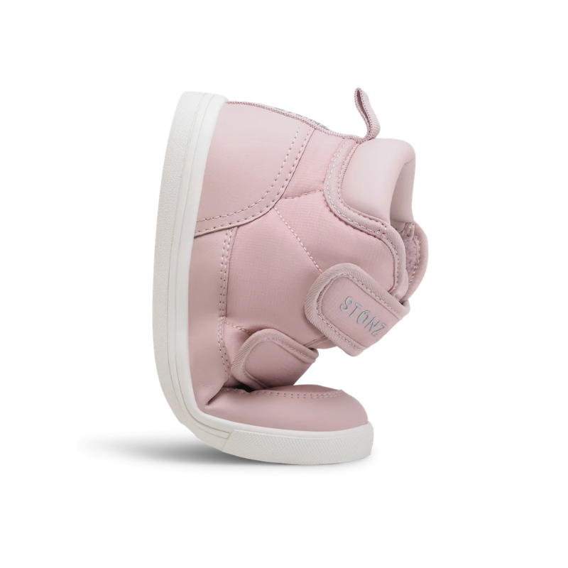 Journey Baby and Children's Shoes