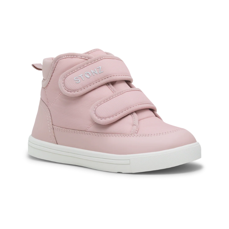 Journey Baby and Children's Shoes
