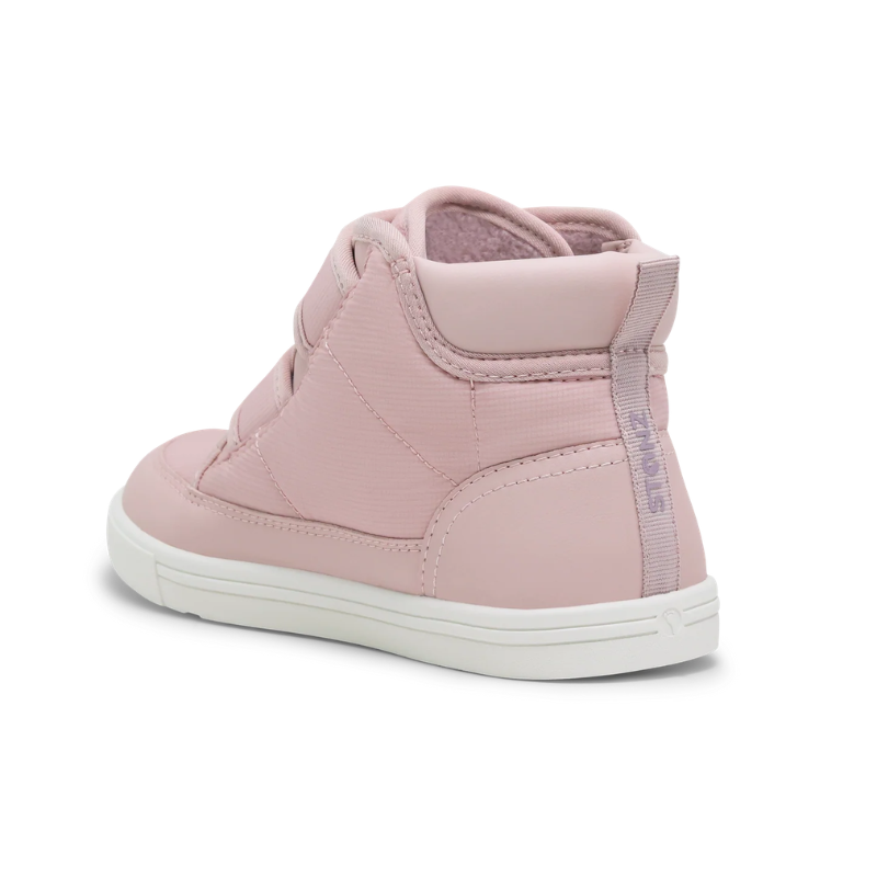 Journey Baby and Children's Shoes