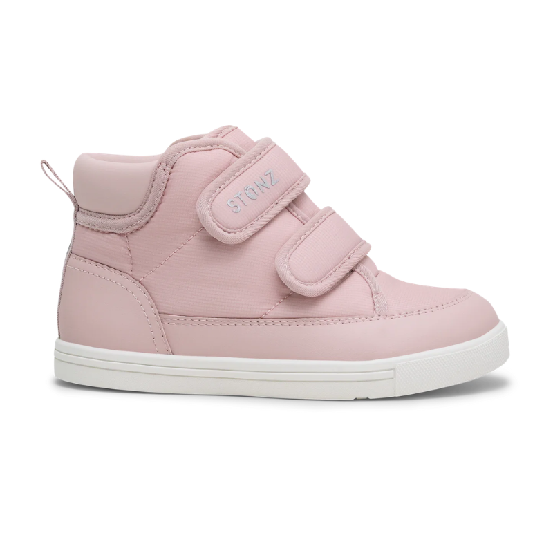 Journey Baby and Children's Shoes