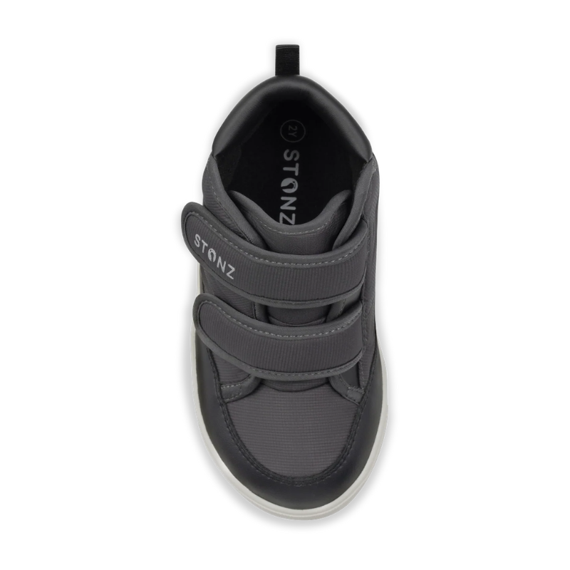 Journey Baby and Children's Shoes
