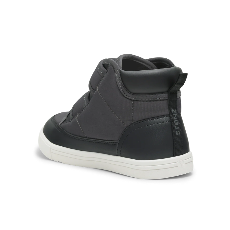 Journey Baby and Children's Shoes