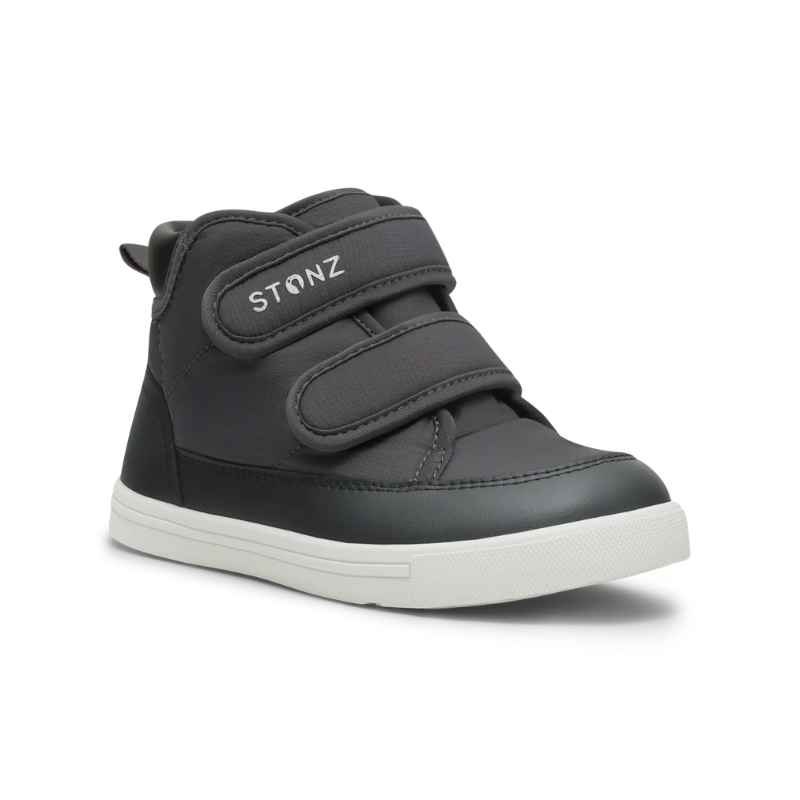 Journey Baby and Children's Shoes