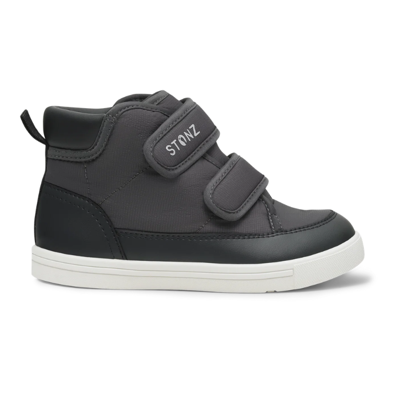 Journey Baby and Children's Shoes