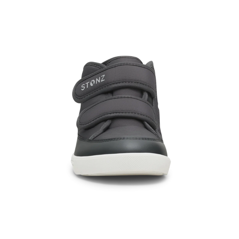 Journey Baby and Children's Shoes