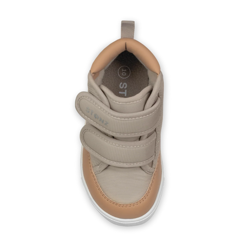 Journey Baby and Children's Shoes