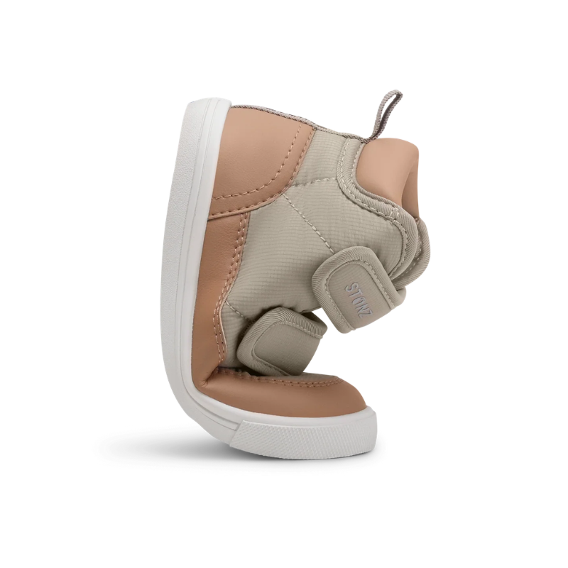 Journey Baby and Children's Shoes