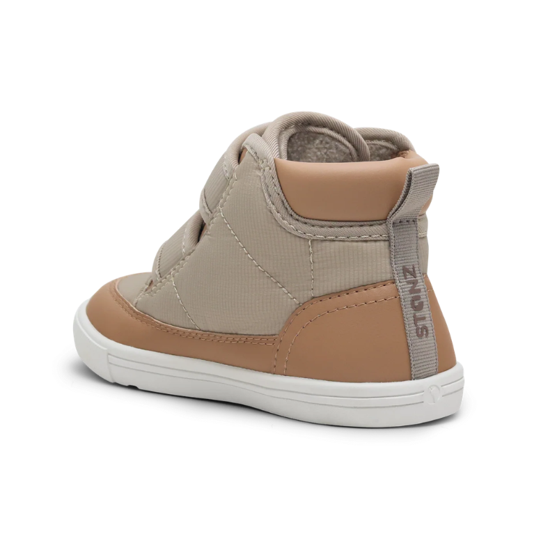 Journey Baby and Children's Shoes