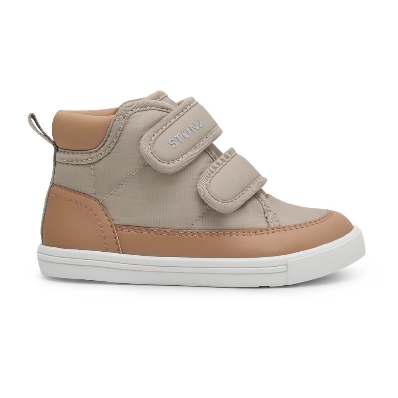 Journey Baby and Children's Shoes