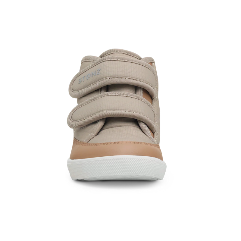 Journey Baby and Children's Shoes