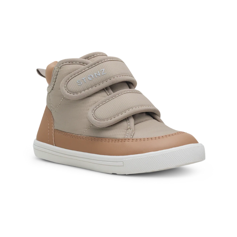 Journey Baby and Children's Shoes