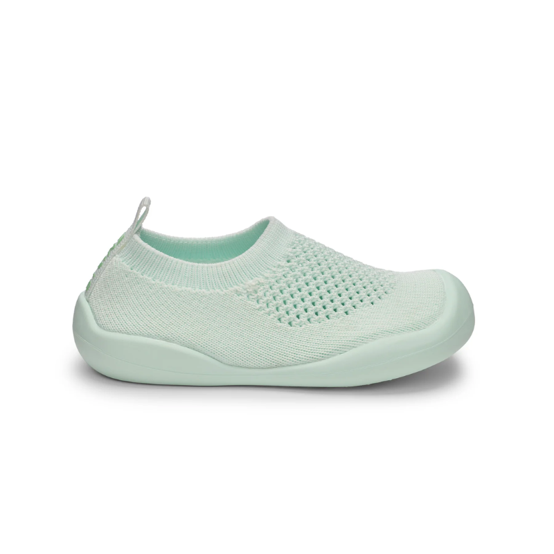 Roamer Knit Water Shoe for Babies and Toddlers