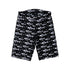 UPF 50 Swim & Sun Shorts