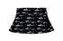 Shark Skort - UPF 50 black