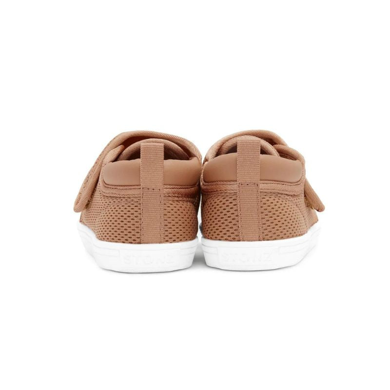 Cruiser™ Original Breathable Toddler Shoe with Flexible Sole