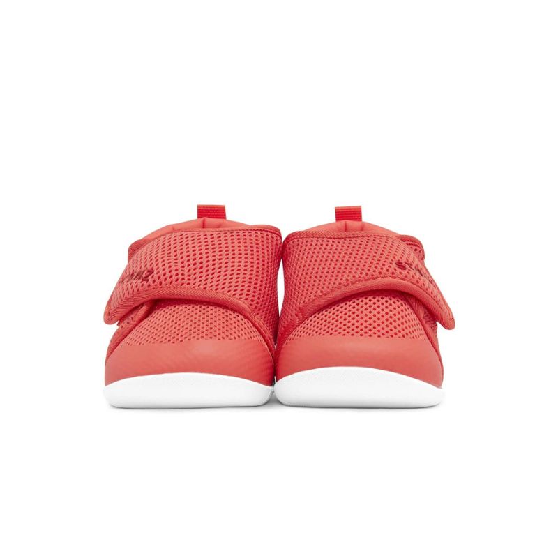 Cruiser Breathable Shoes