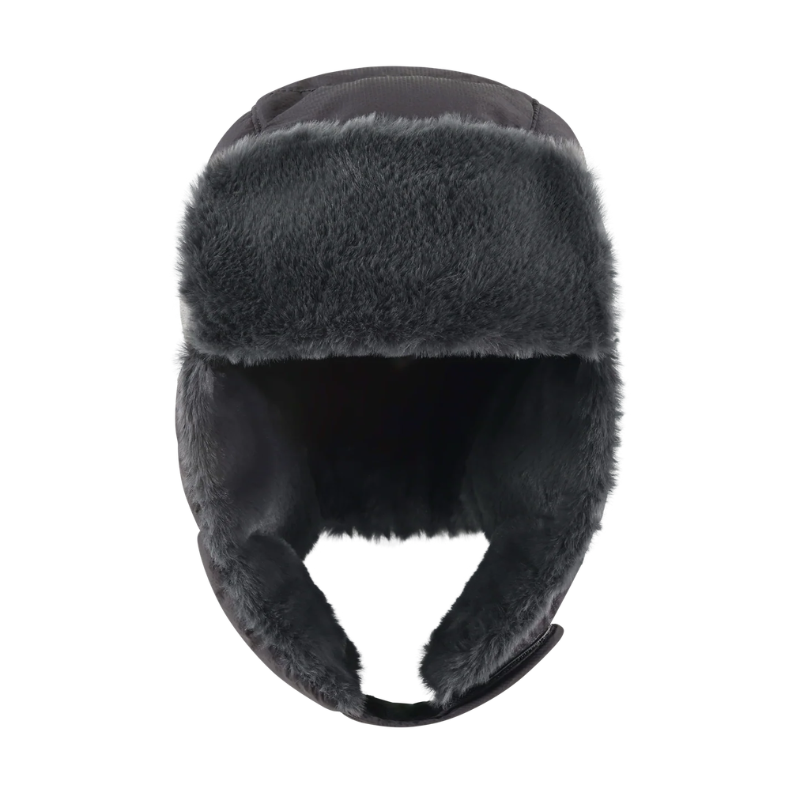 Cloud Insulated Hat