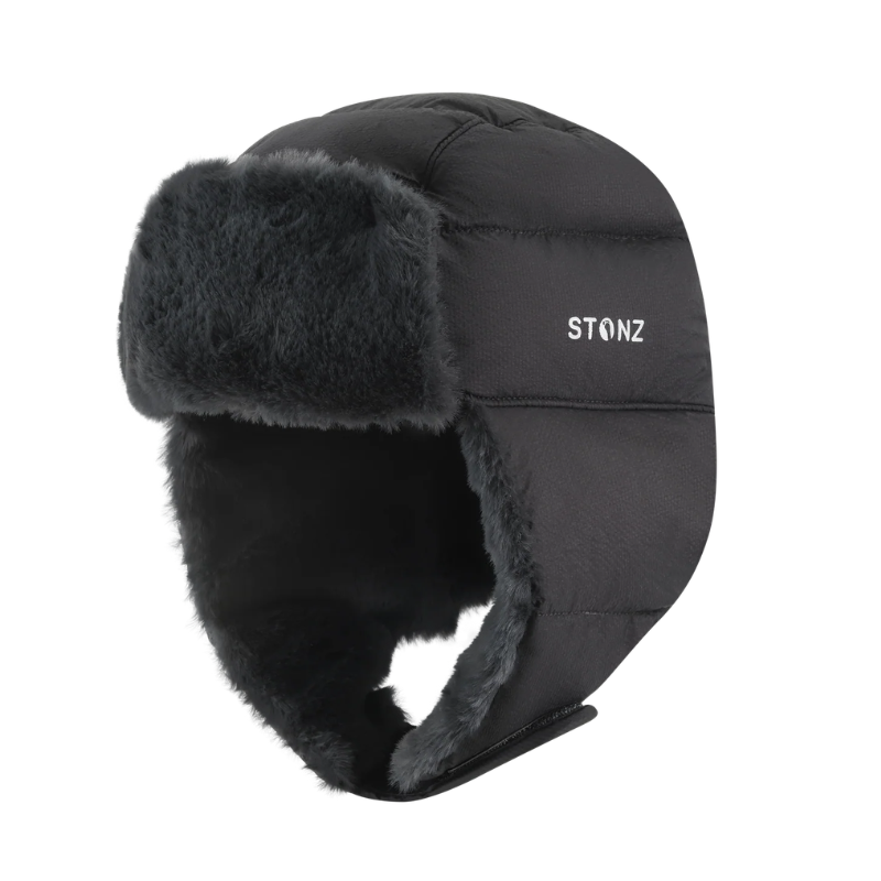 Cloud Insulated Hat