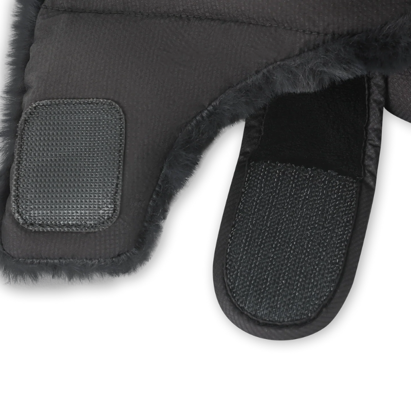 Cloud Insulated Hat