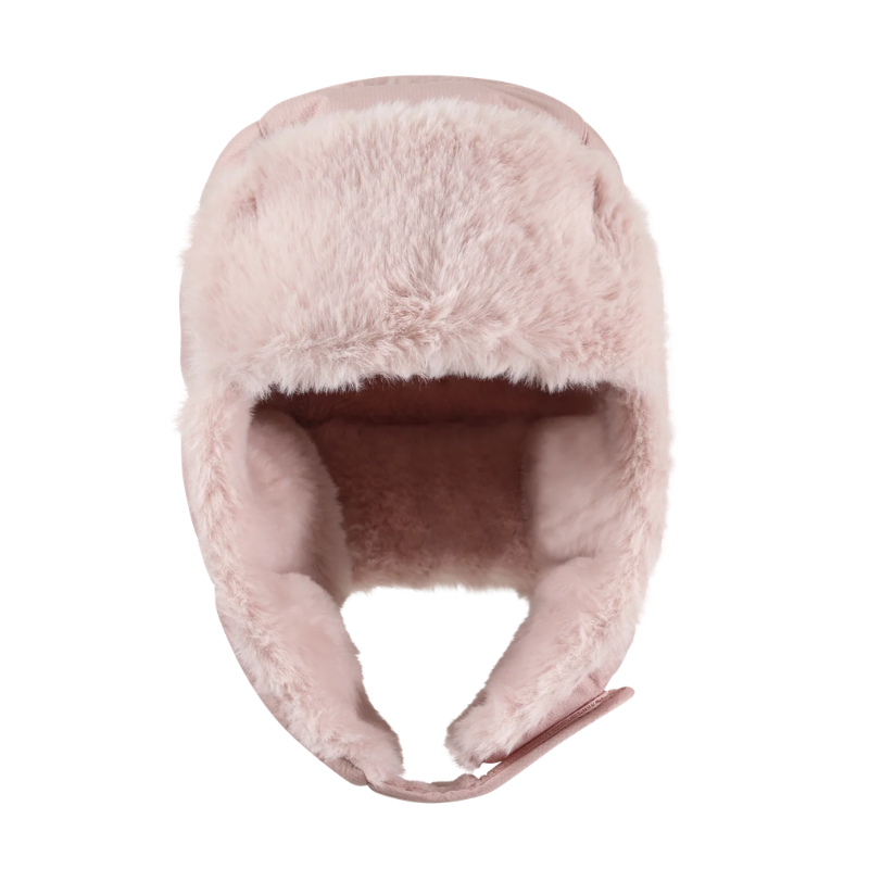 Cloud Insulated Hat