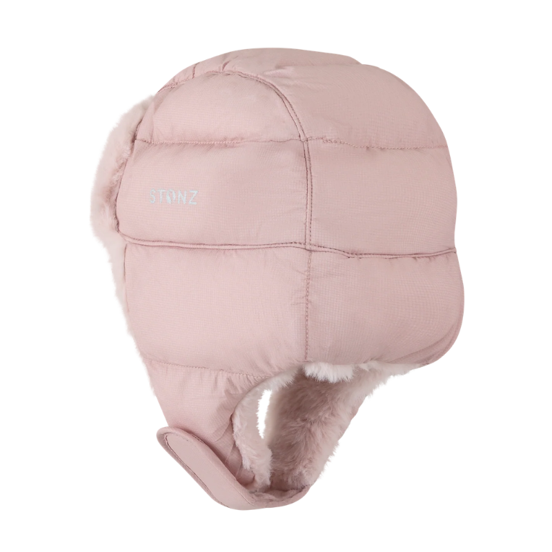 Cloud Insulated Hat