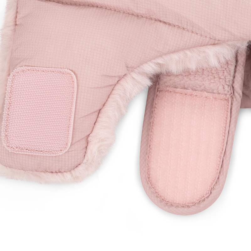 Cloud Insulated Hat
