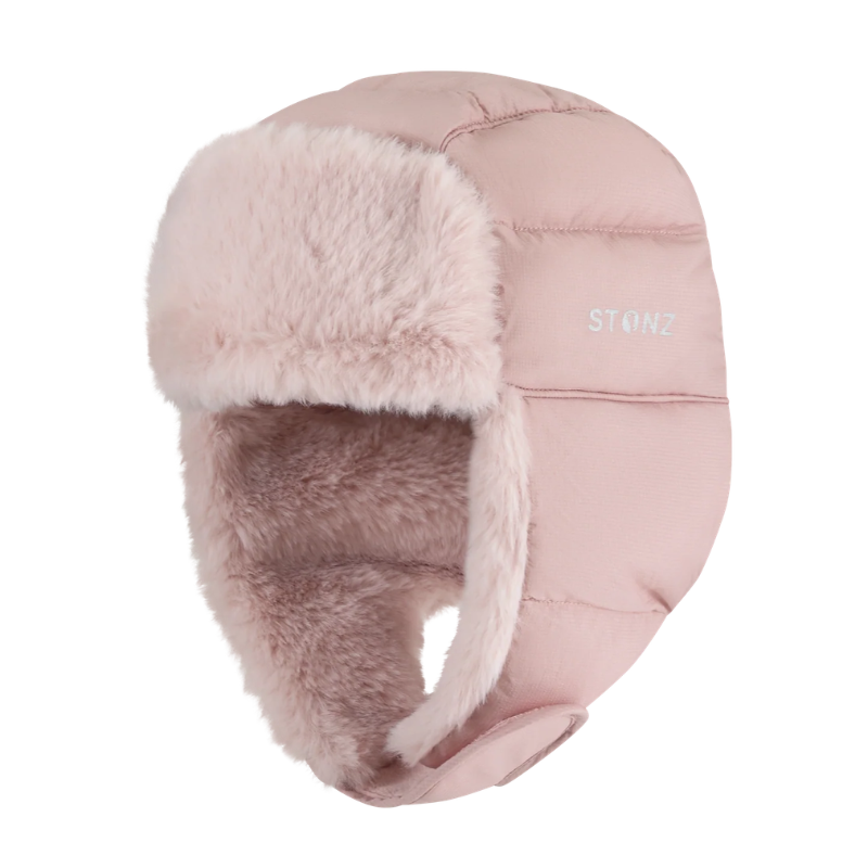 Cloud Insulated Hat
