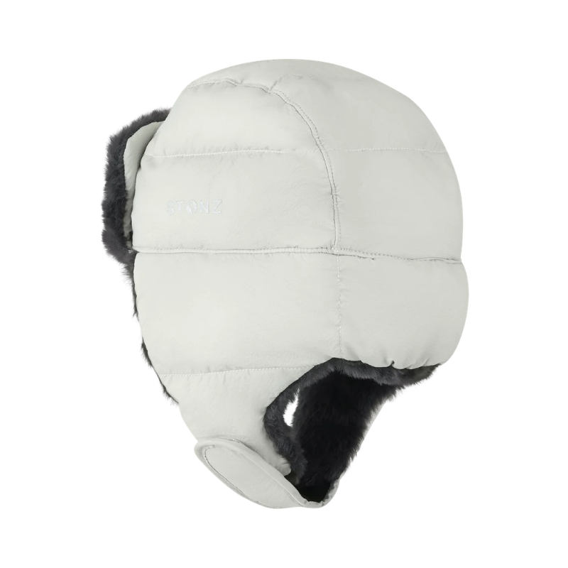 Cloud Insulated Hat